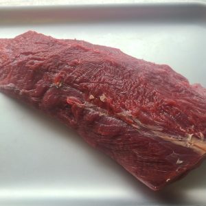 Beef Shoulder Fillet (Teres Major)